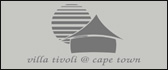 Ferienhaus im Südafrika
